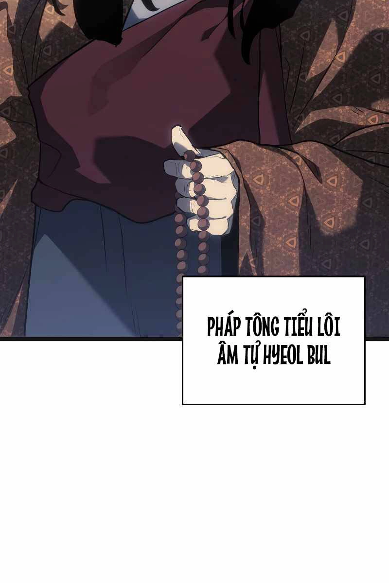 Tử Thần Phiêu Nguyệt Chapter 69 - 24