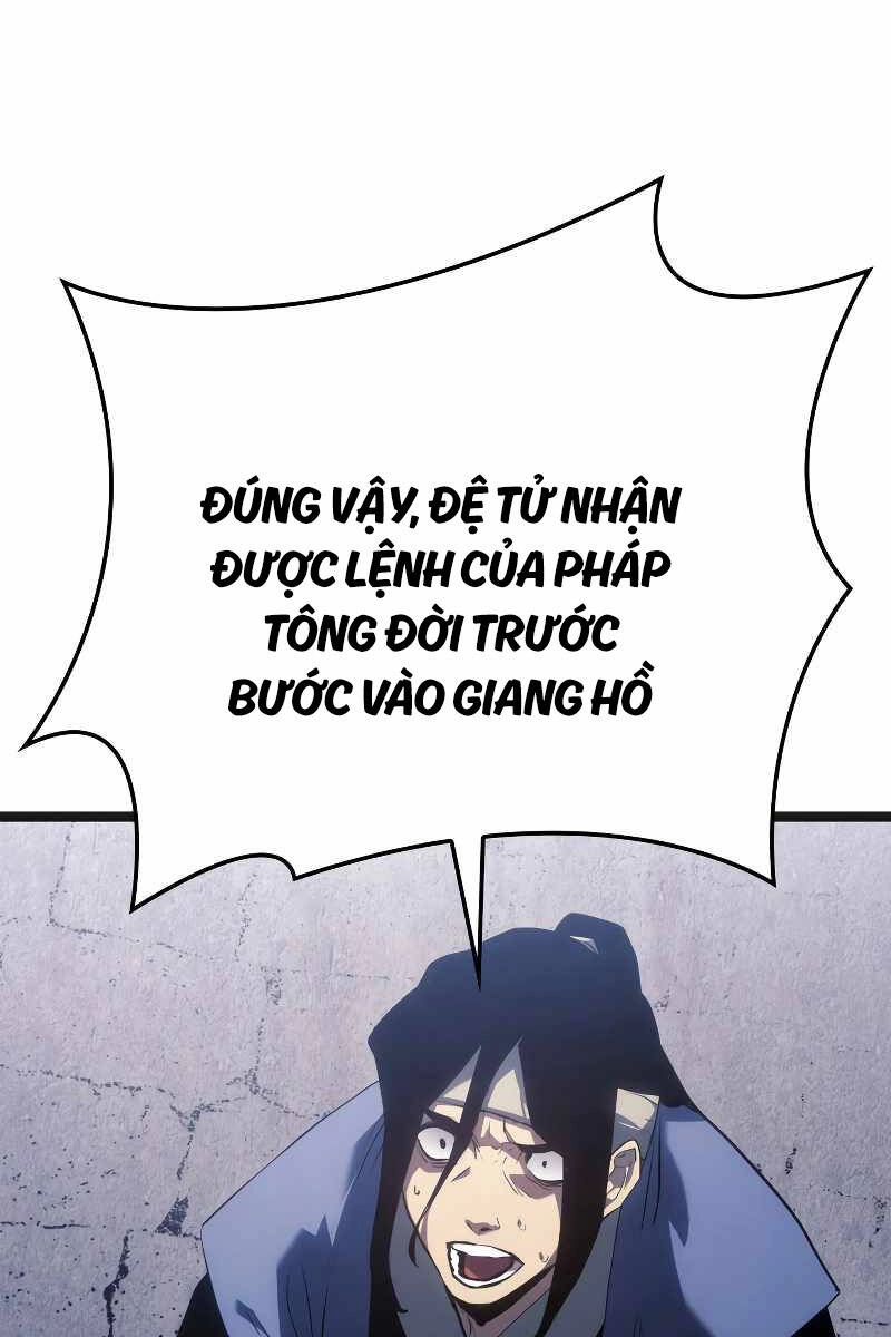 Tử Thần Phiêu Nguyệt Chapter 69 - 25
