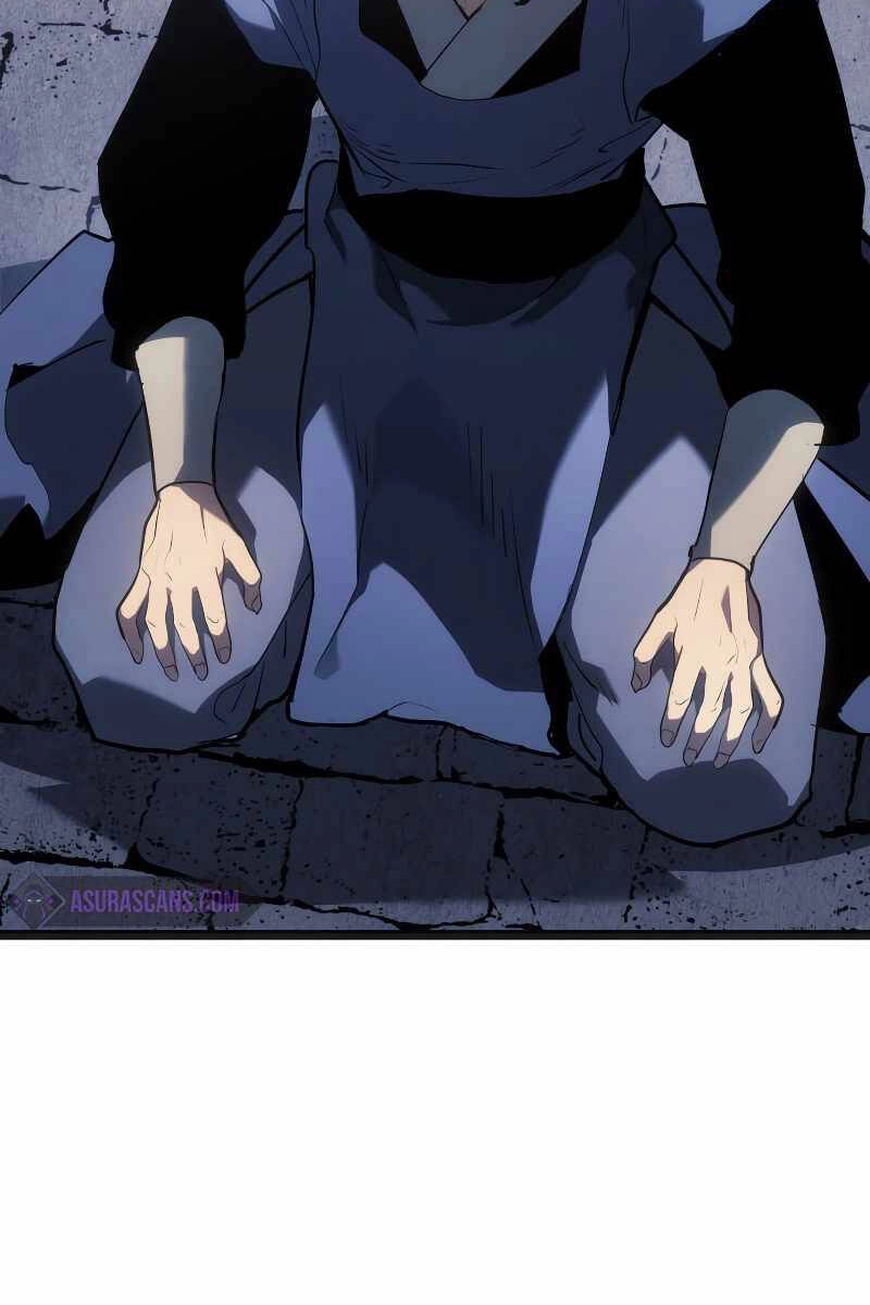 Tử Thần Phiêu Nguyệt Chapter 69 - 26