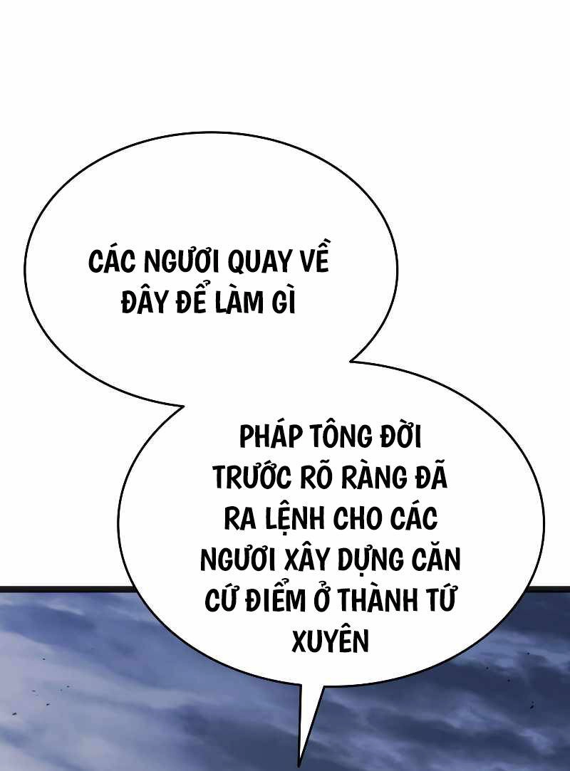Tử Thần Phiêu Nguyệt Chapter 69 - 27