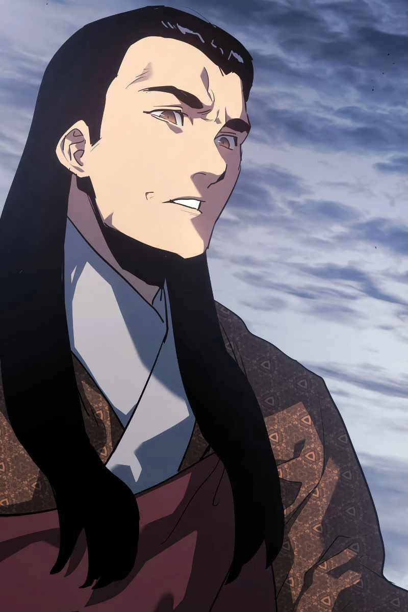 Tử Thần Phiêu Nguyệt Chapter 69 - 28