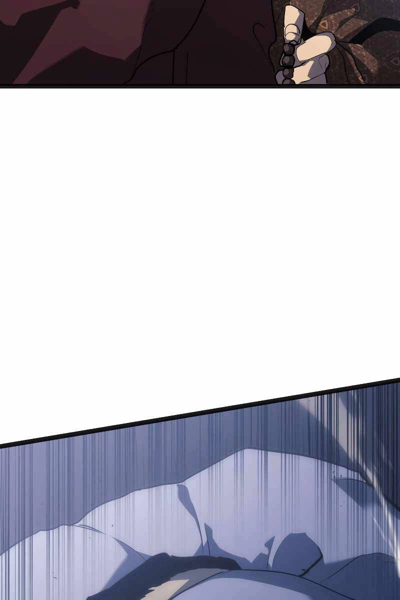 Tử Thần Phiêu Nguyệt Chapter 69 - 29