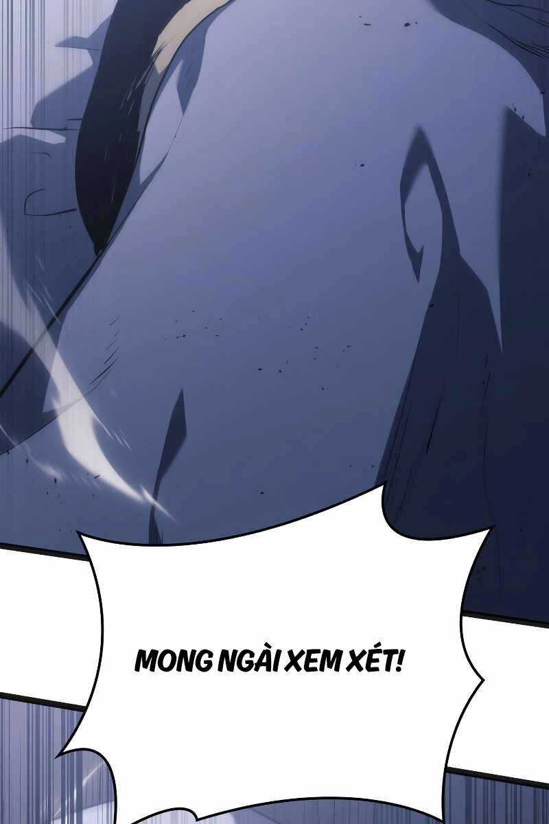 Tử Thần Phiêu Nguyệt Chapter 69 - 30