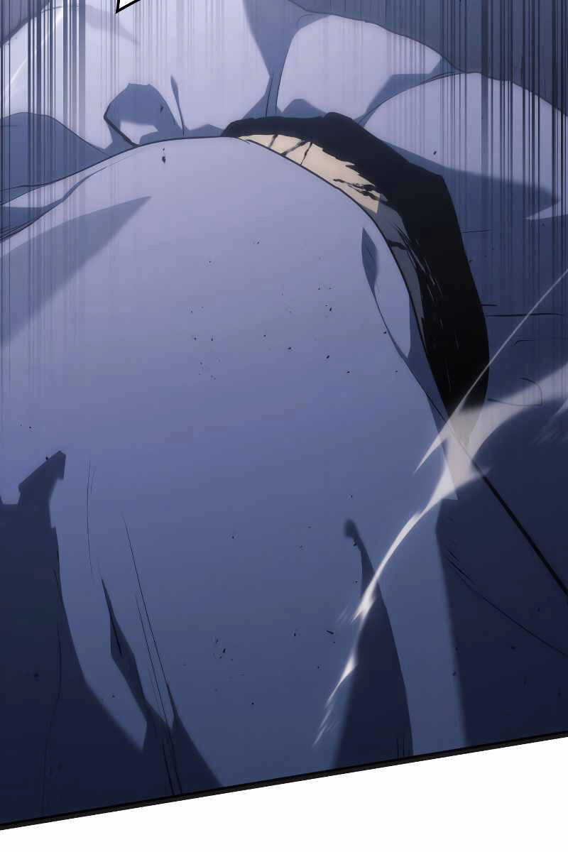 Tử Thần Phiêu Nguyệt Chapter 69 - 31