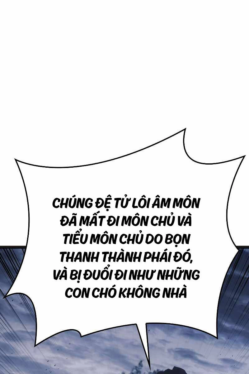 Tử Thần Phiêu Nguyệt Chapter 69 - 32