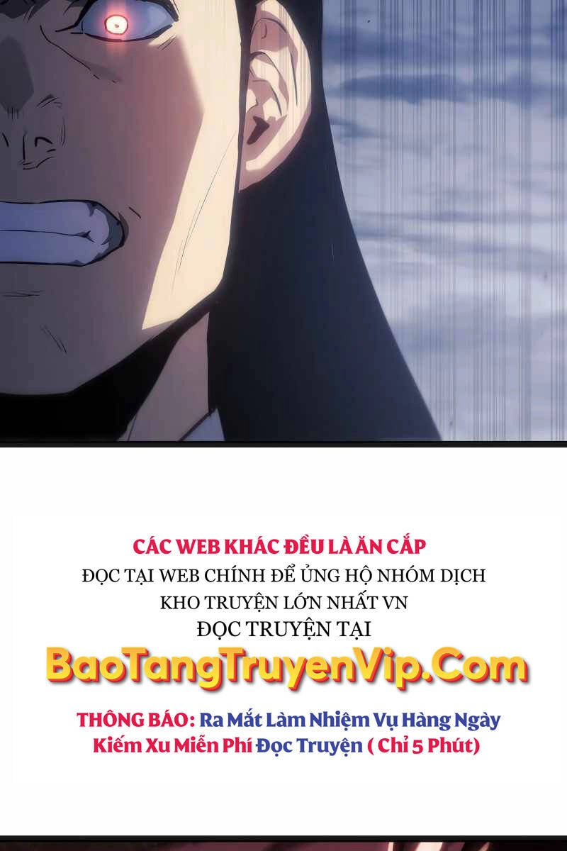 Tử Thần Phiêu Nguyệt Chapter 69 - 35