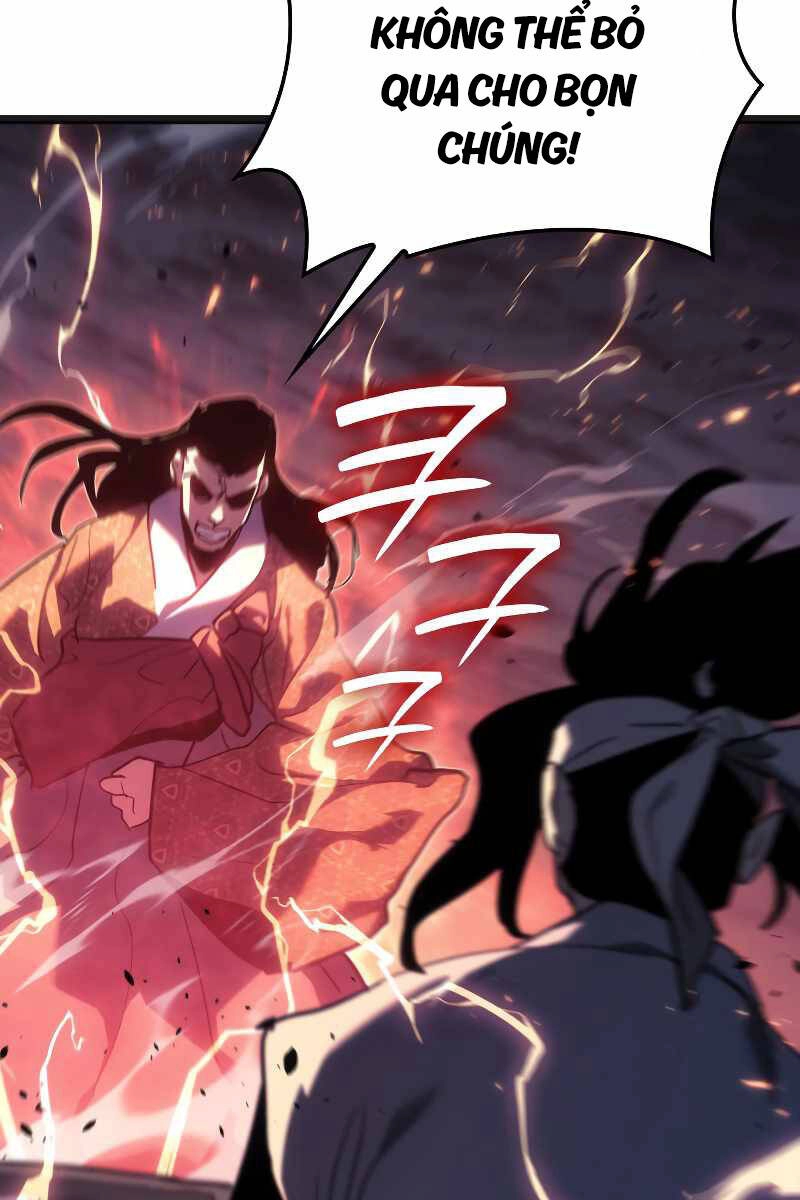 Tử Thần Phiêu Nguyệt Chapter 69 - 38