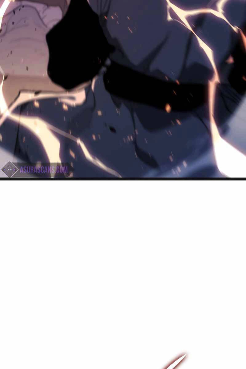 Tử Thần Phiêu Nguyệt Chapter 69 - 39