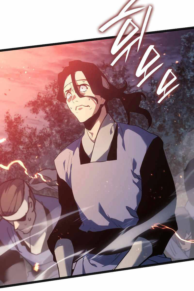 Tử Thần Phiêu Nguyệt Chapter 69 - 40