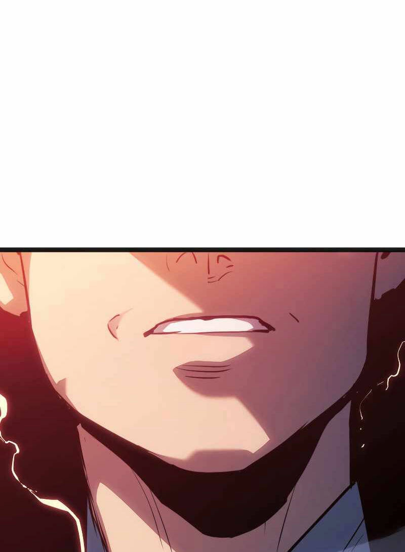 Tử Thần Phiêu Nguyệt Chapter 69 - 41