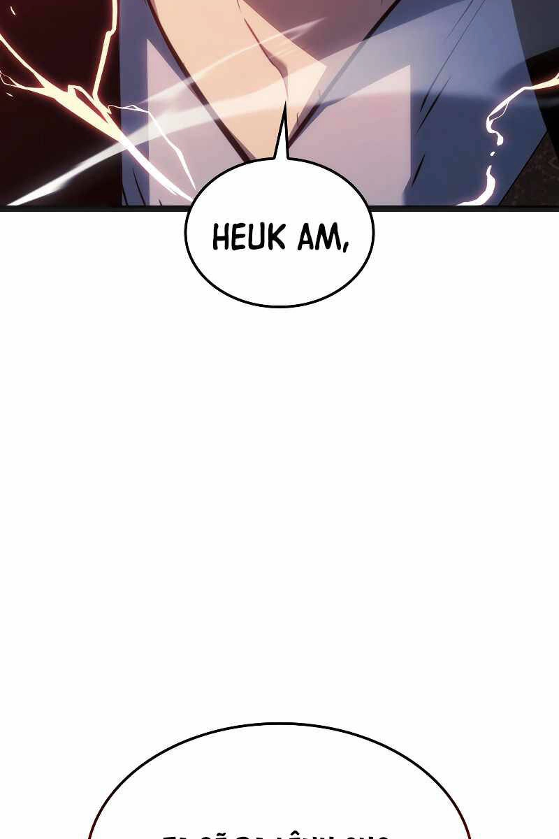 Tử Thần Phiêu Nguyệt Chapter 69 - 42