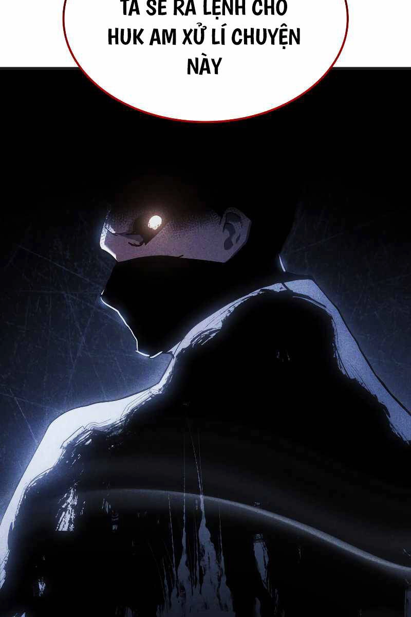 Tử Thần Phiêu Nguyệt Chapter 69 - 43