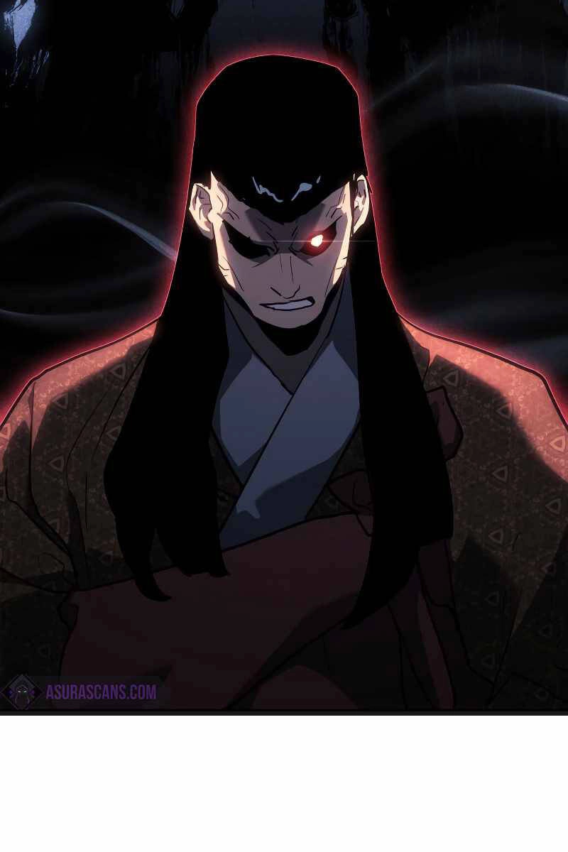 Tử Thần Phiêu Nguyệt Chapter 69 - 44