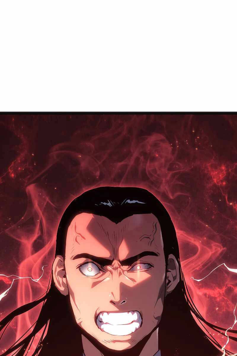 Tử Thần Phiêu Nguyệt Chapter 69 - 45