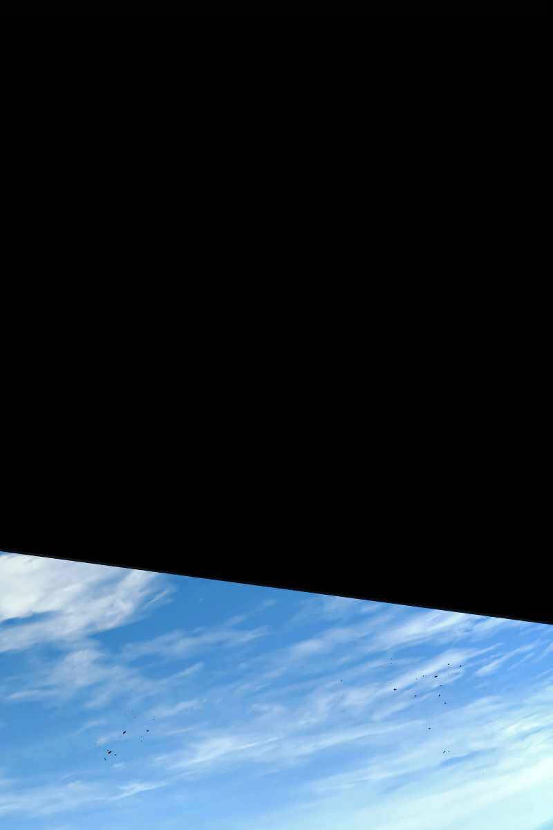 Tử Thần Phiêu Nguyệt Chapter 69 - 48