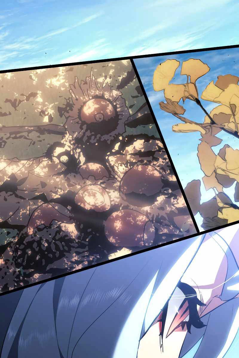 Tử Thần Phiêu Nguyệt Chapter 69 - 49