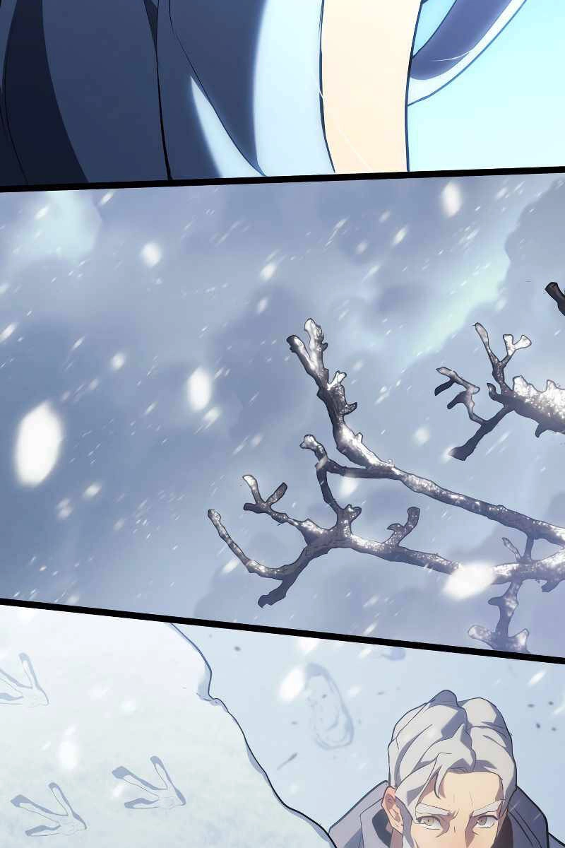 Tử Thần Phiêu Nguyệt Chapter 69 - 50