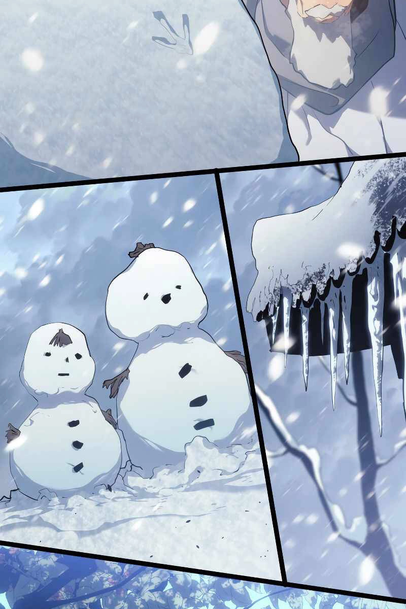 Tử Thần Phiêu Nguyệt Chapter 69 - 51