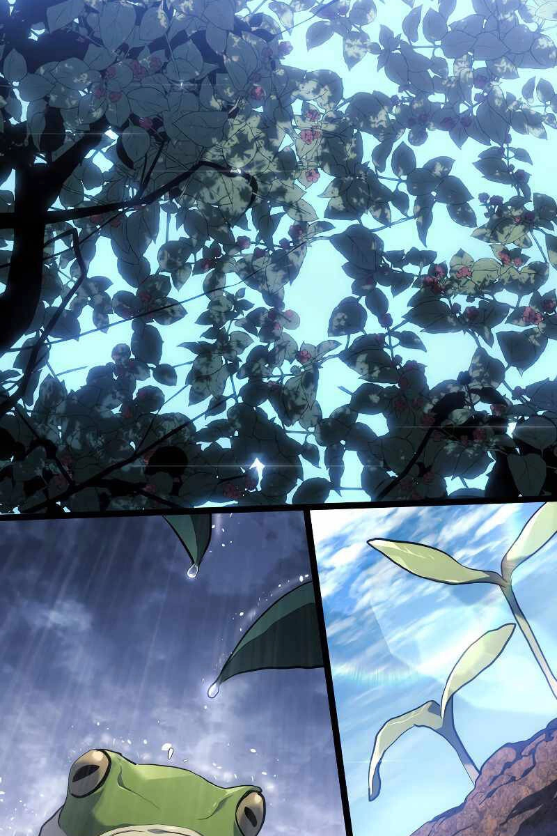 Tử Thần Phiêu Nguyệt Chapter 69 - 52