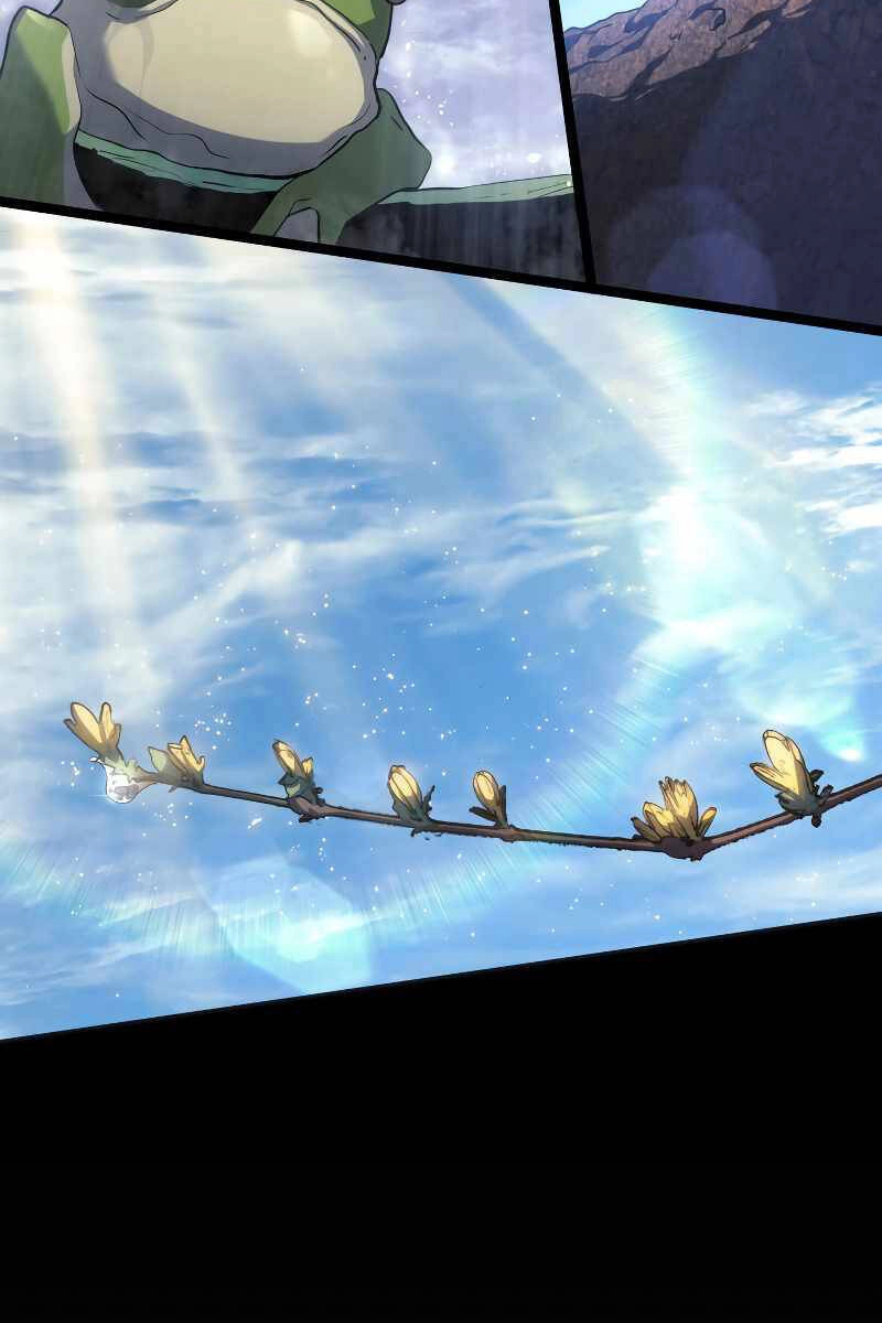 Tử Thần Phiêu Nguyệt Chapter 69 - 53