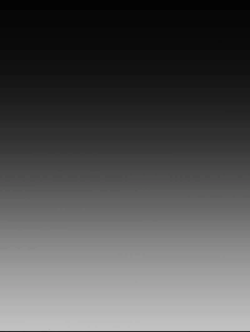 Tử Thần Phiêu Nguyệt Chapter 69 - 54