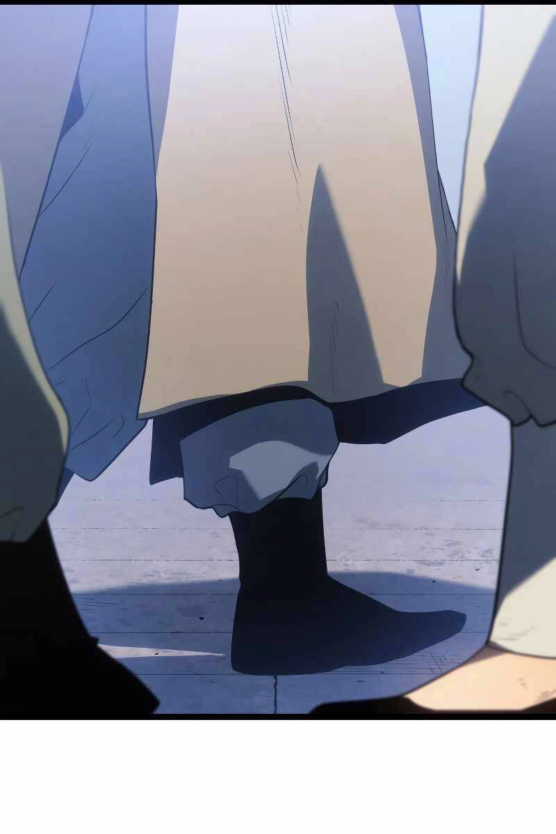 Tử Thần Phiêu Nguyệt Chapter 69 - 55