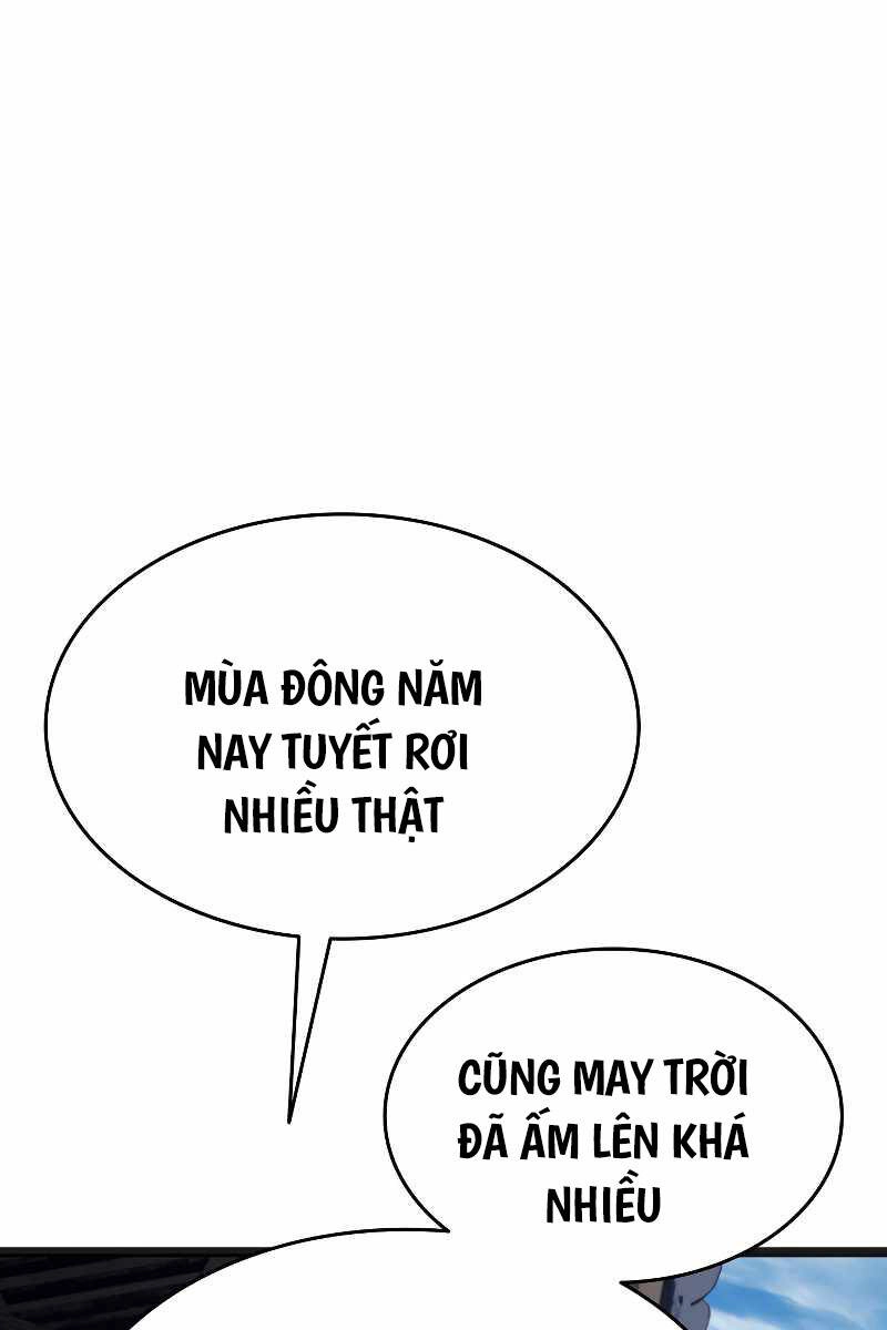 Tử Thần Phiêu Nguyệt Chapter 69 - 56