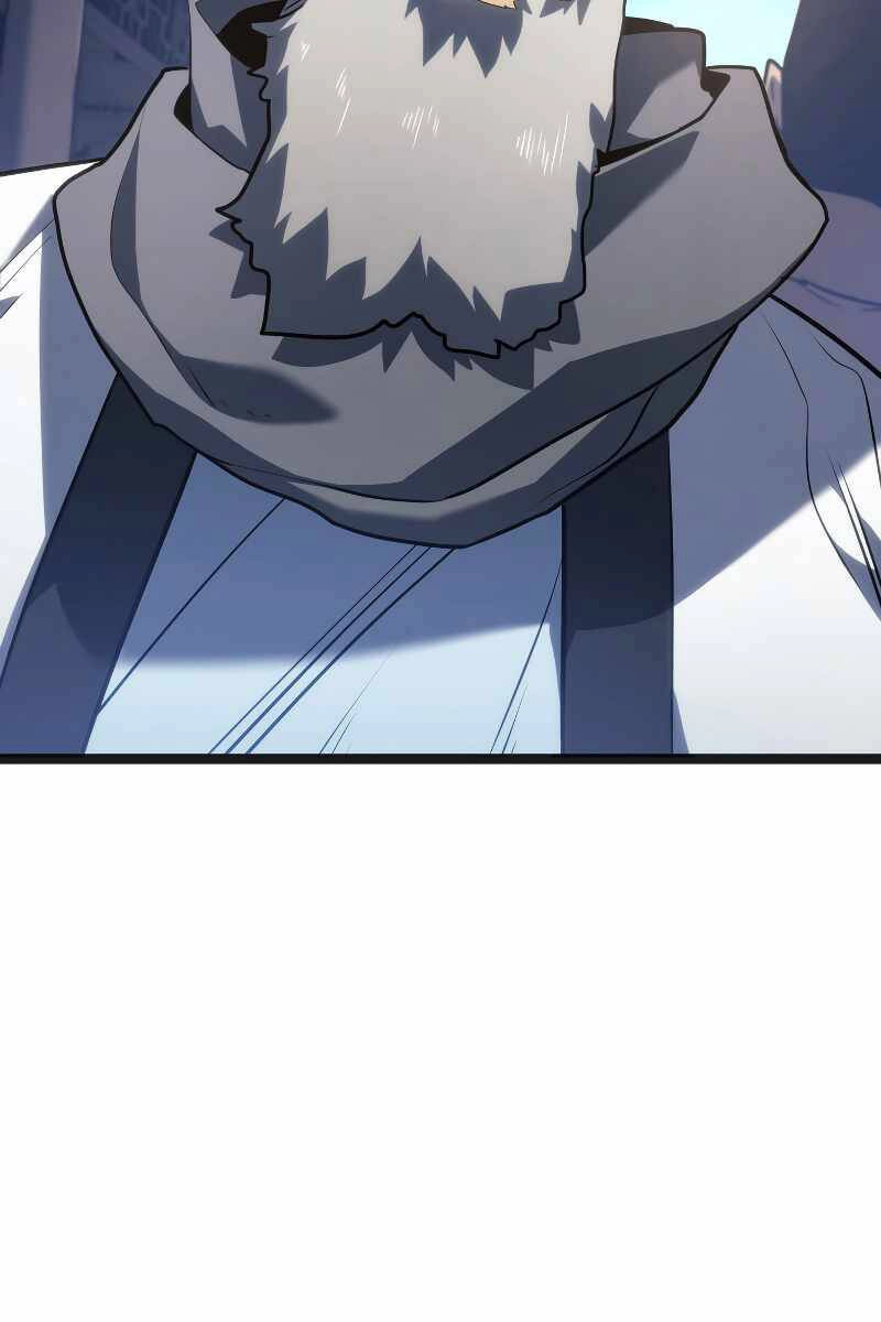 Tử Thần Phiêu Nguyệt Chapter 69 - 61