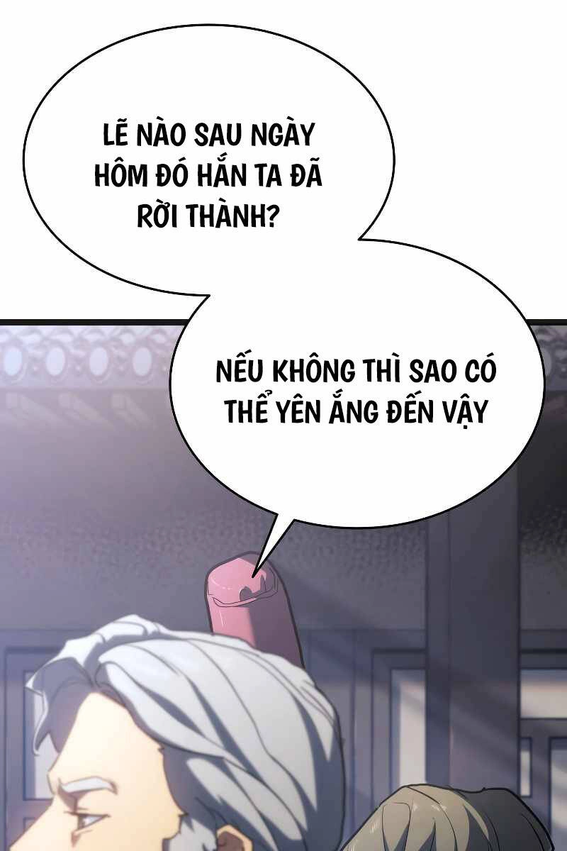 Tử Thần Phiêu Nguyệt Chapter 69 - 62