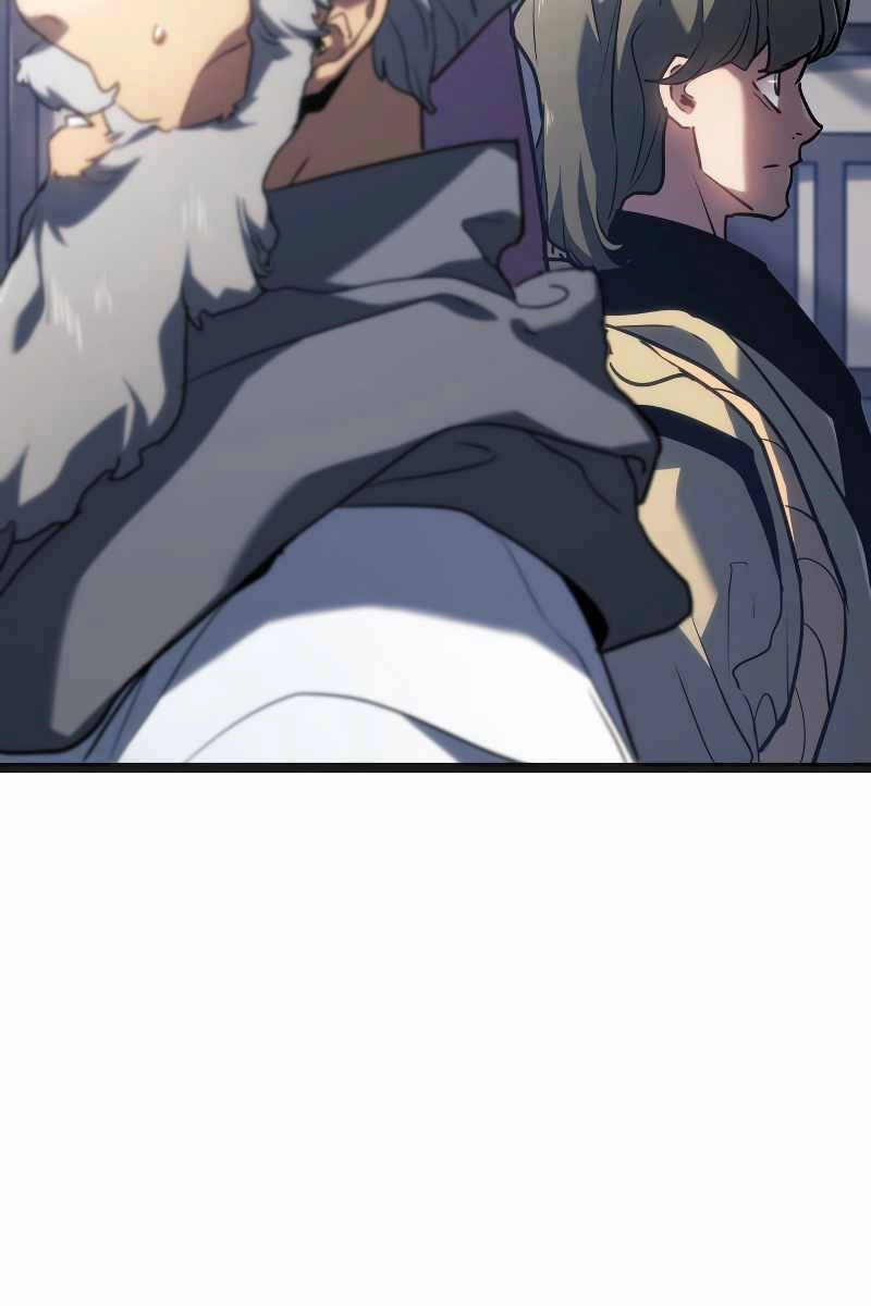 Tử Thần Phiêu Nguyệt Chapter 69 - 63