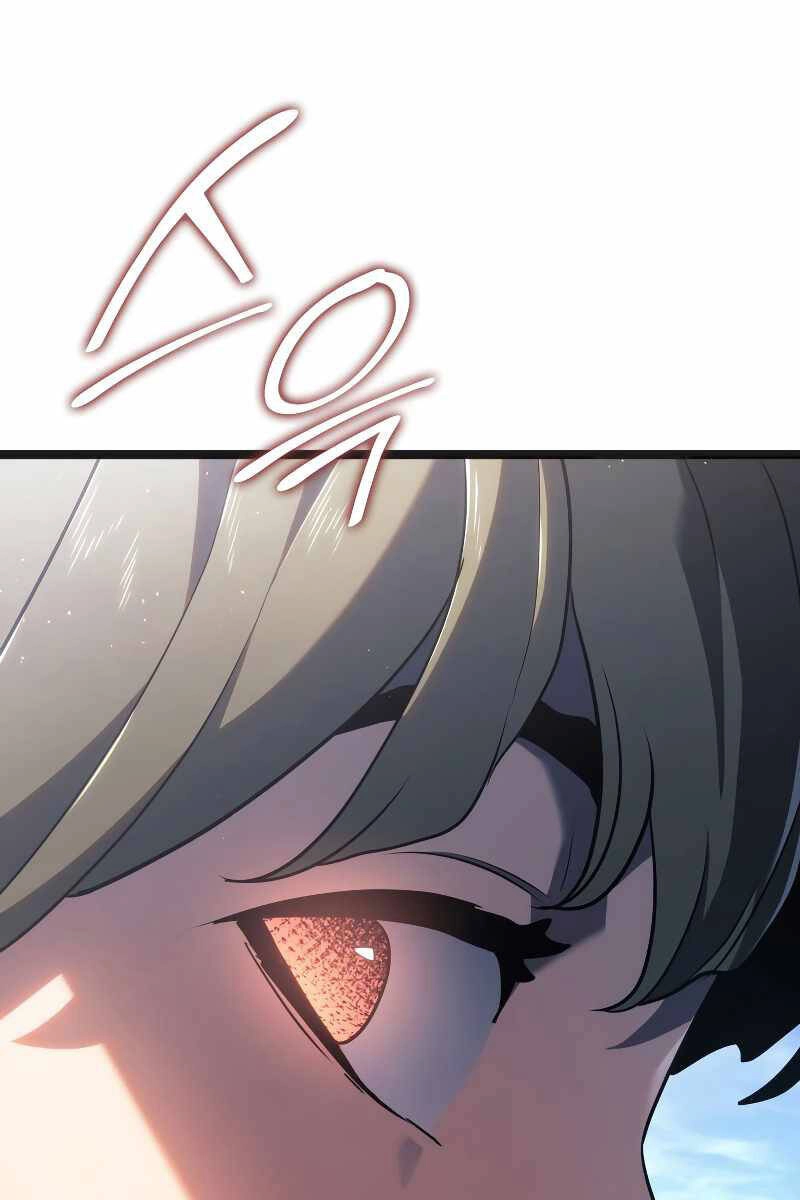 Tử Thần Phiêu Nguyệt Chapter 69 - 64