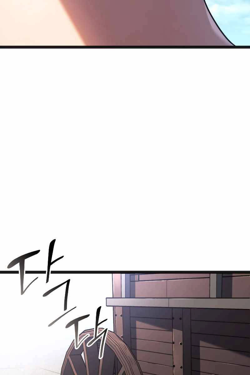 Tử Thần Phiêu Nguyệt Chapter 69 - 65