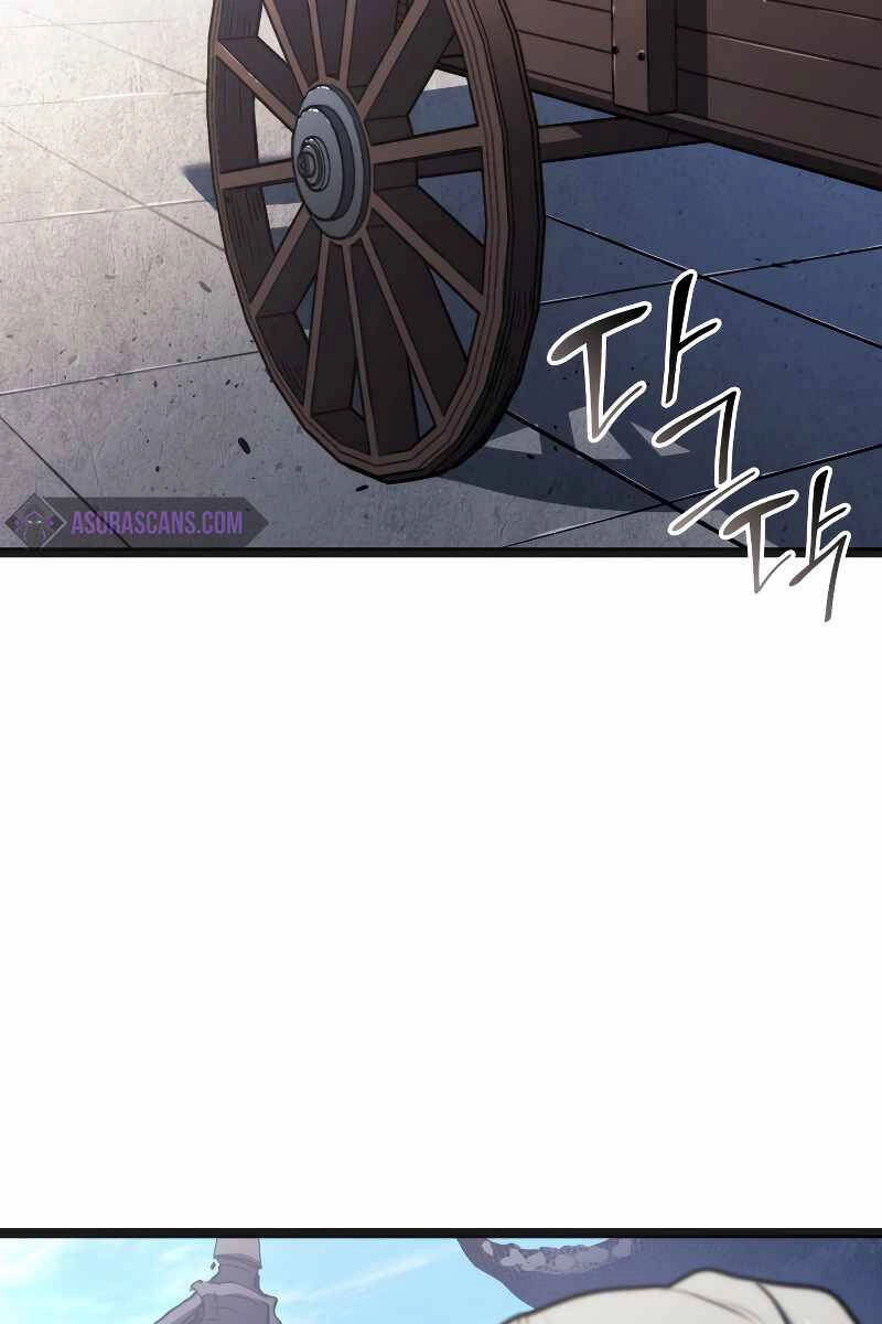 Tử Thần Phiêu Nguyệt Chapter 69 - 66