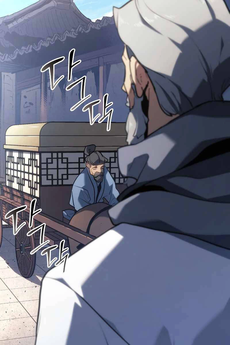 Tử Thần Phiêu Nguyệt Chapter 69 - 67