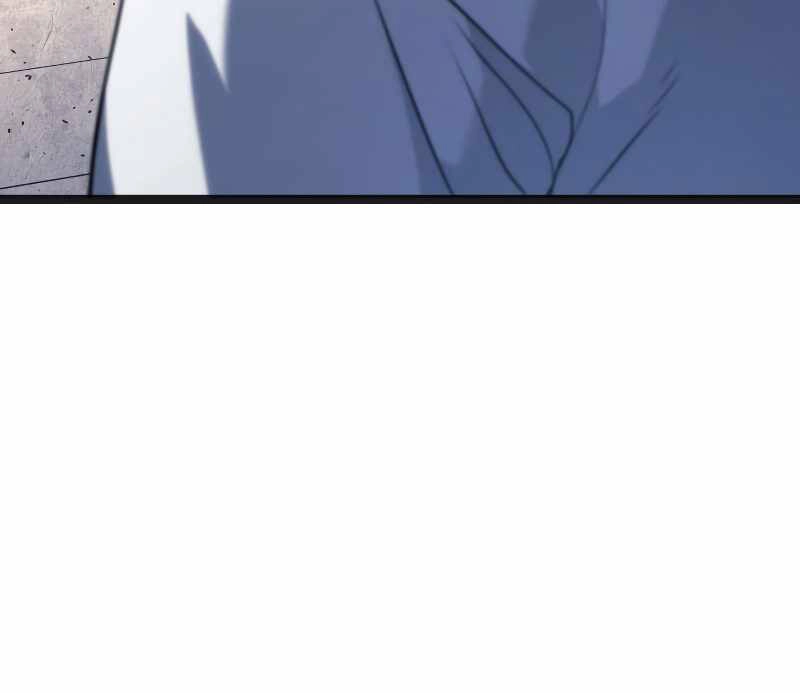 Tử Thần Phiêu Nguyệt Chapter 69 - 68