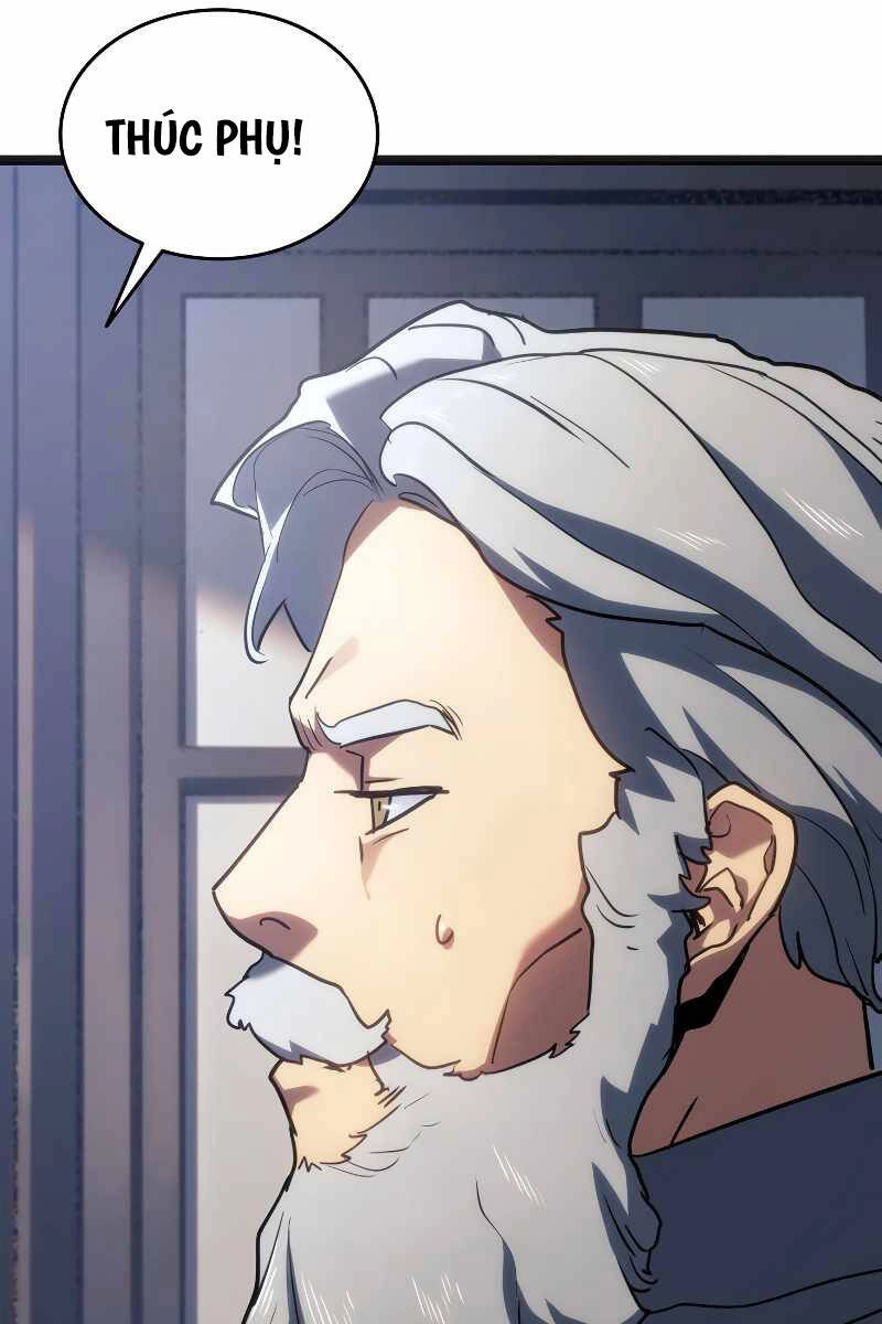 Tử Thần Phiêu Nguyệt Chapter 69 - 69