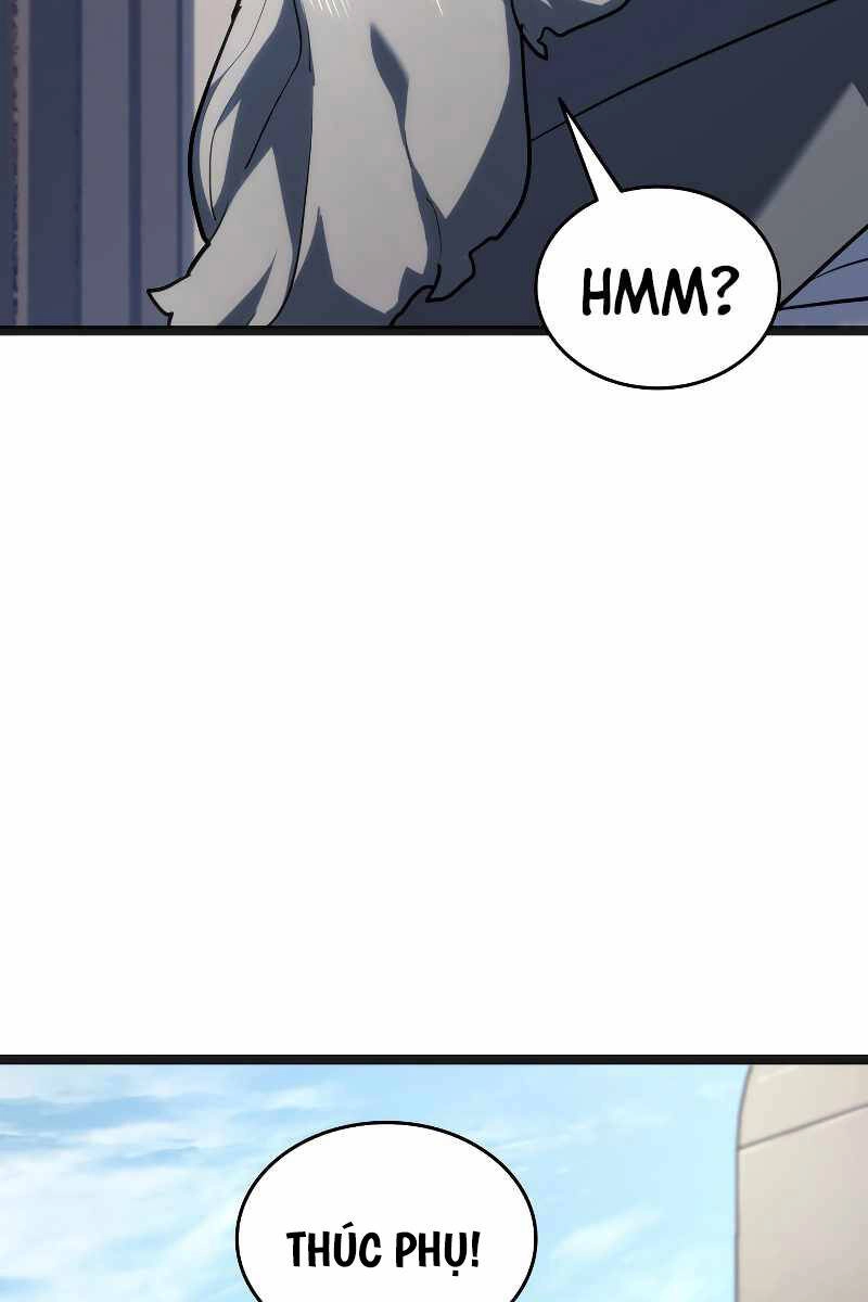 Tử Thần Phiêu Nguyệt Chapter 69 - 70