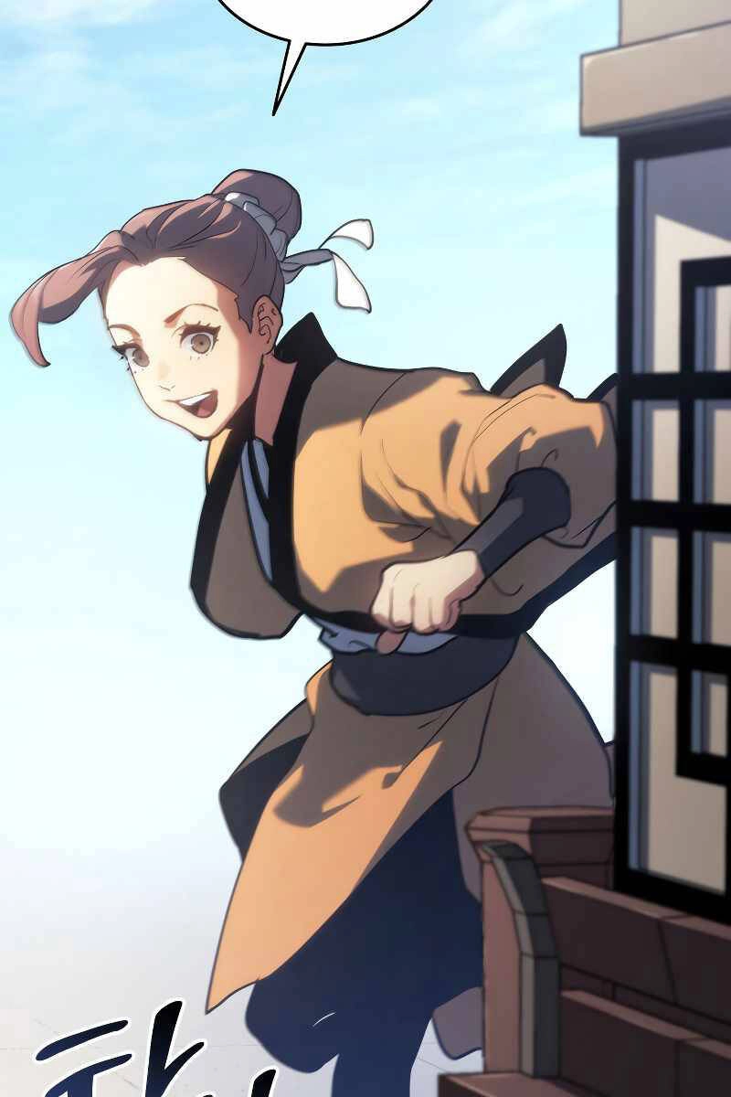 Tử Thần Phiêu Nguyệt Chapter 69 - 71