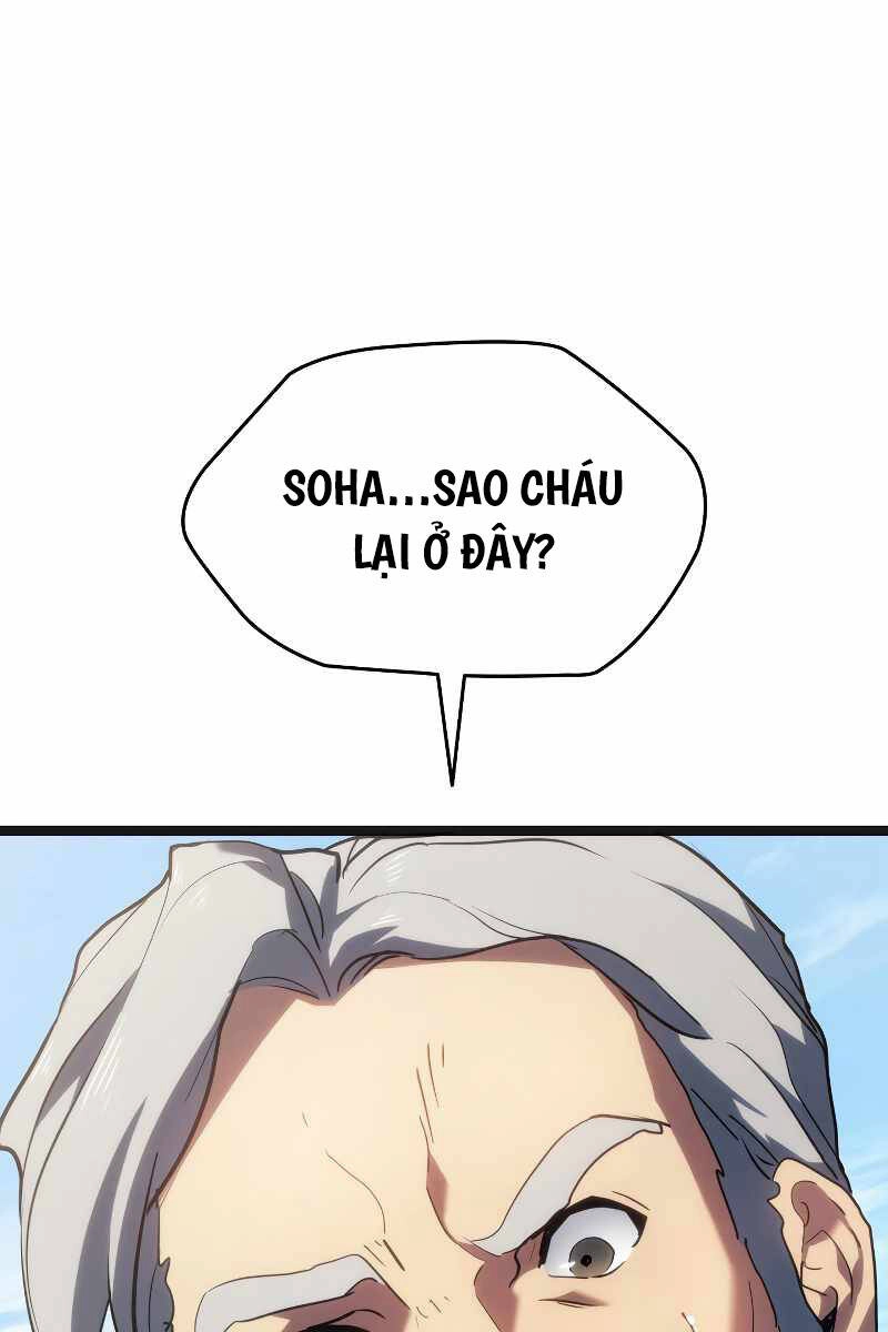 Tử Thần Phiêu Nguyệt Chapter 69 - 74