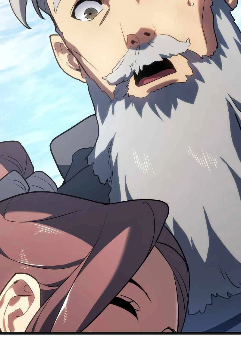 Tử Thần Phiêu Nguyệt Chapter 69 - 75