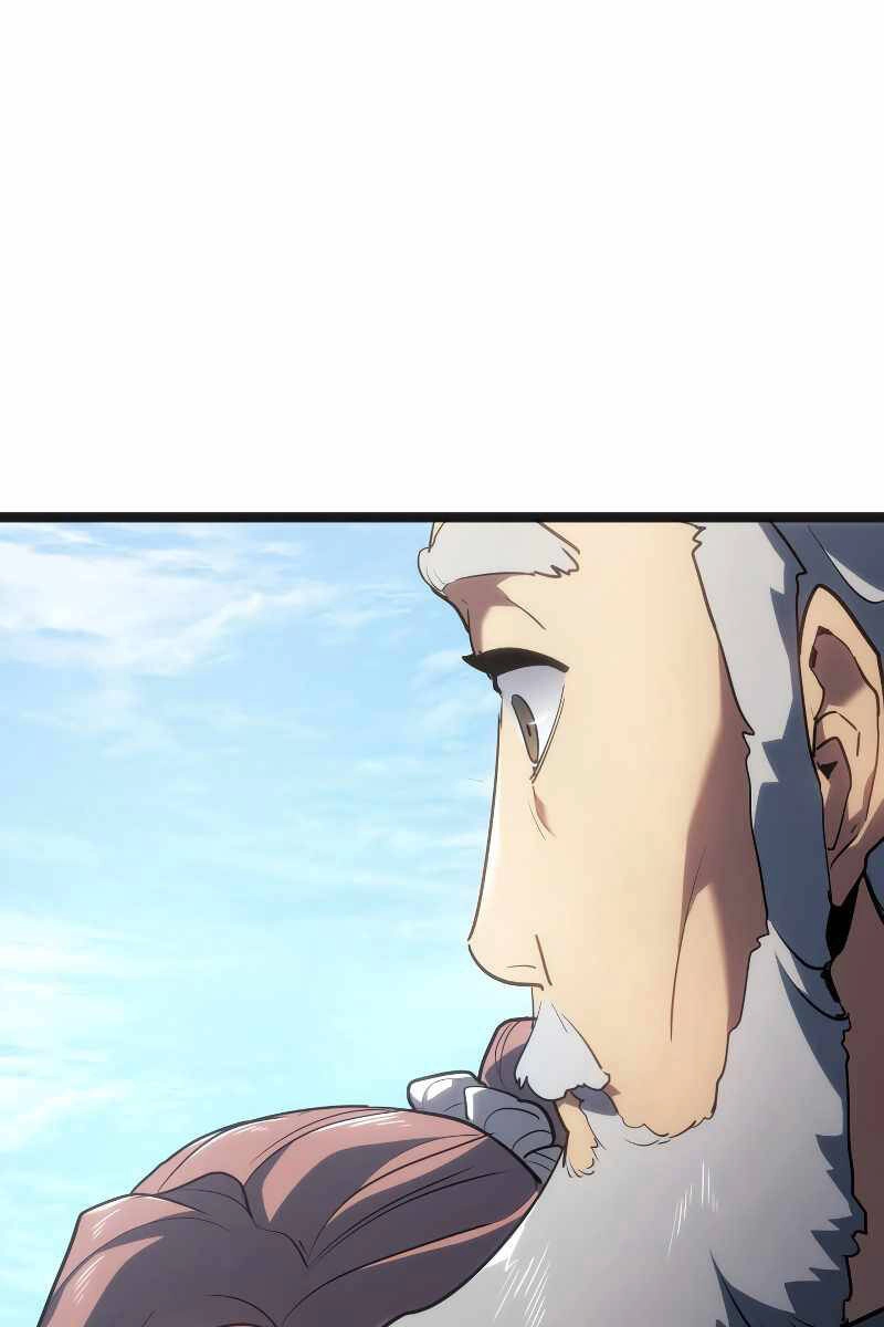 Tử Thần Phiêu Nguyệt Chapter 69 - 76