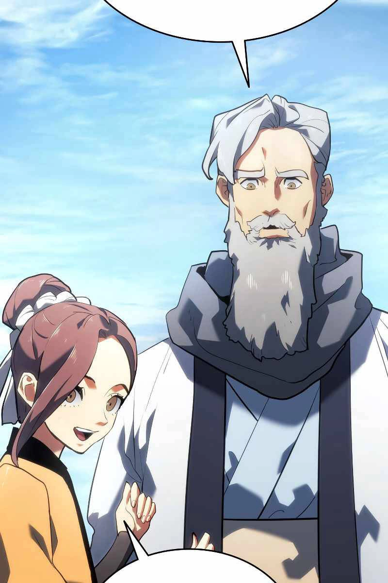 Tử Thần Phiêu Nguyệt Chapter 69 - 79