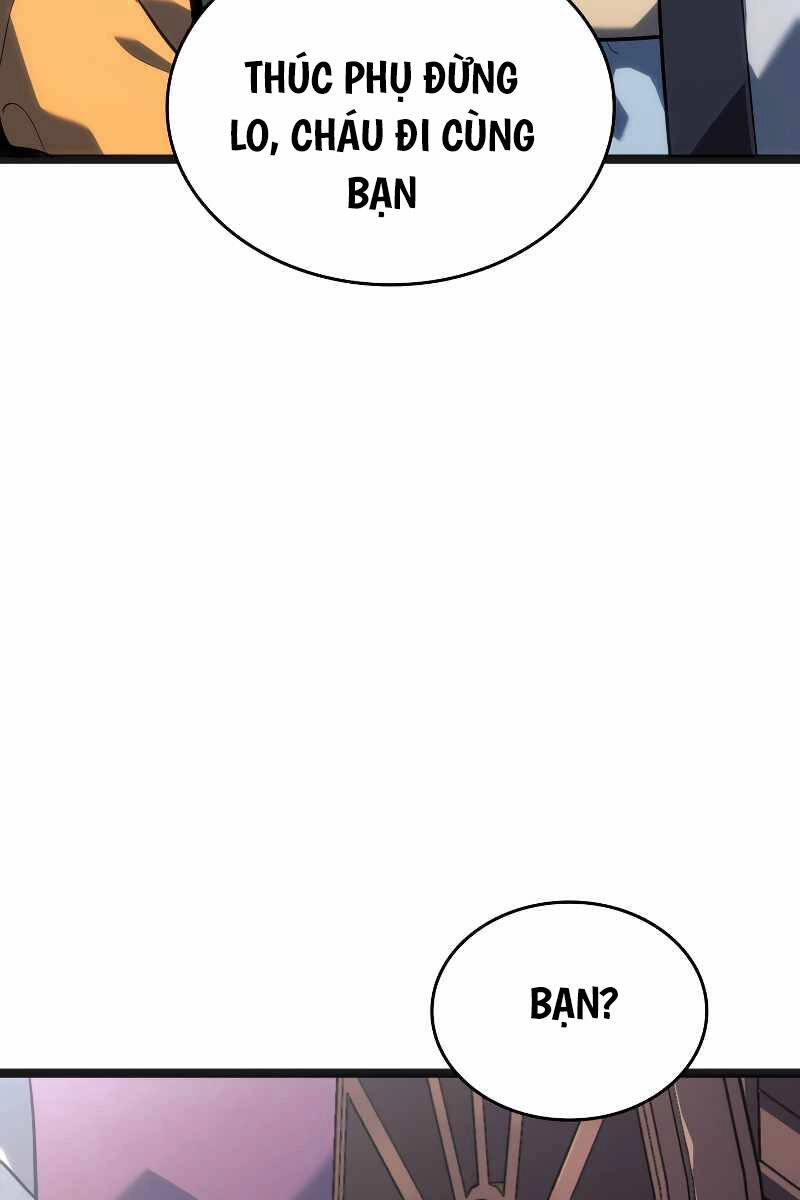 Tử Thần Phiêu Nguyệt Chapter 69 - 80