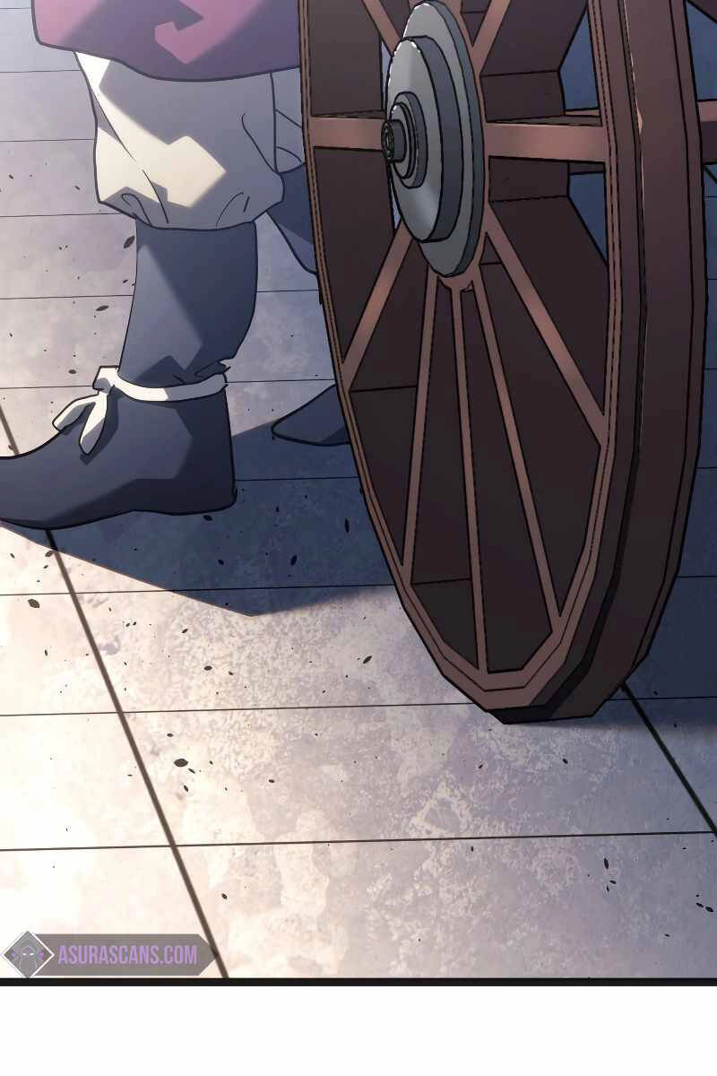 Tử Thần Phiêu Nguyệt Chapter 69 - 81