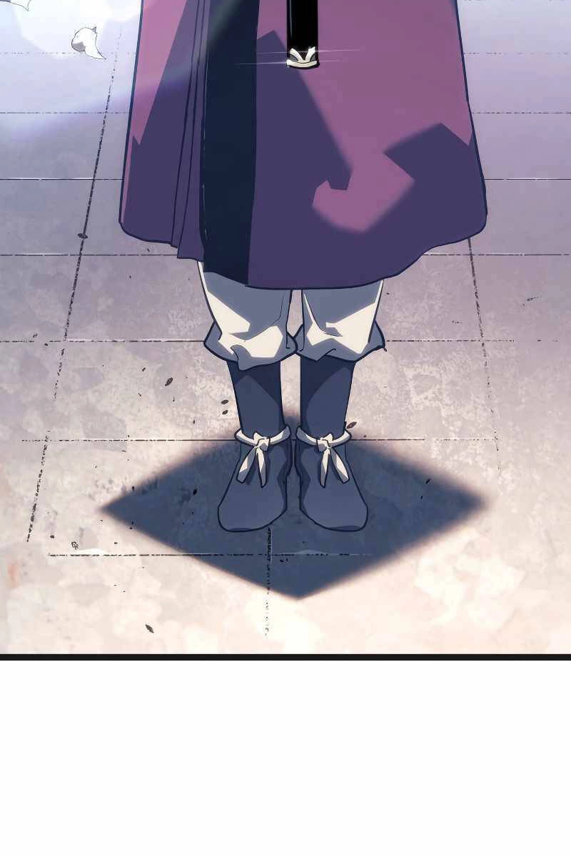 Tử Thần Phiêu Nguyệt Chapter 69 - 84