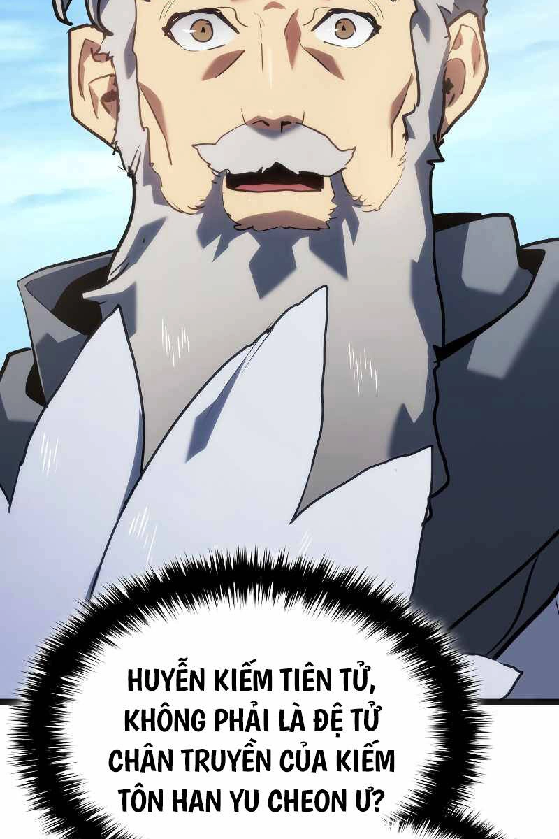 Tử Thần Phiêu Nguyệt Chapter 69 - 86