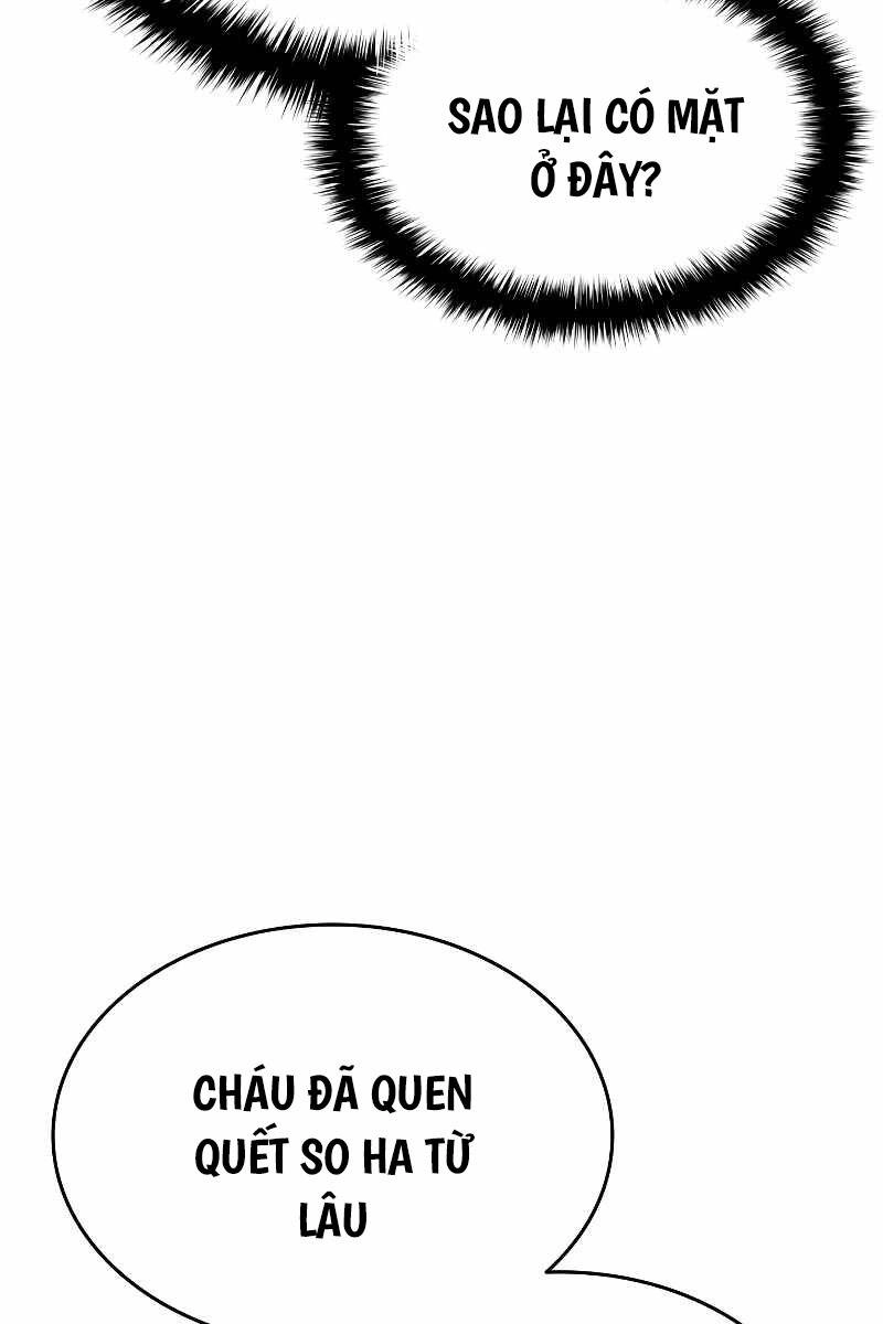 Tử Thần Phiêu Nguyệt Chapter 69 - 87