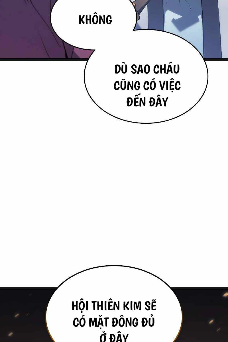 Tử Thần Phiêu Nguyệt Chapter 69 - 91