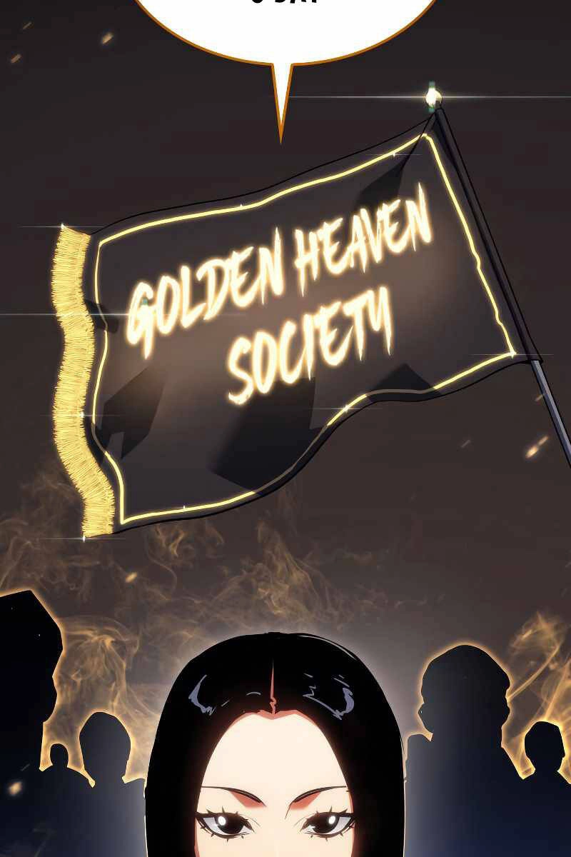 Tử Thần Phiêu Nguyệt Chapter 69 - 92