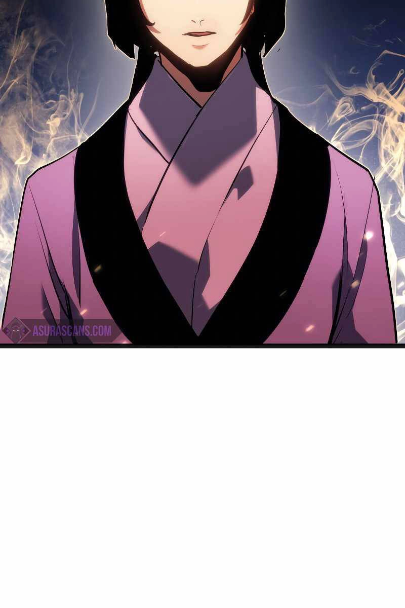 Tử Thần Phiêu Nguyệt Chapter 69 - 93